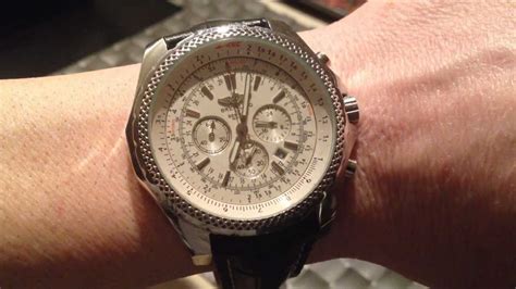 breitling fake erkennen|breitling knock off watches.